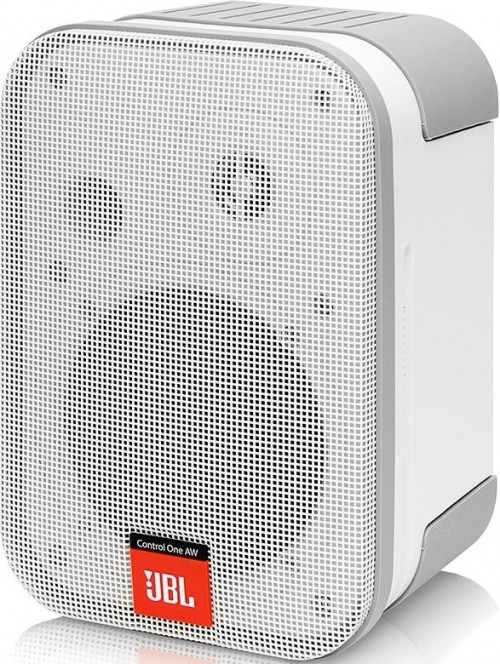 JBL Control One