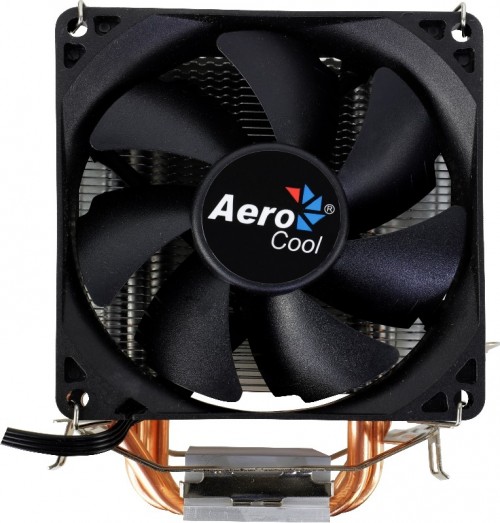 Aerocool Verkho3