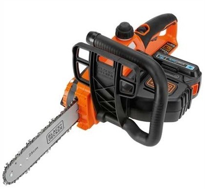 Black&Decker GKC1825LST