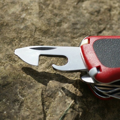 Victorinox RangerGrip 55