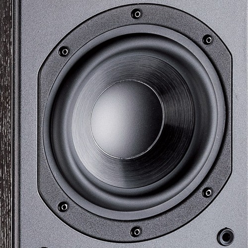 Indiana Line Nota 260 X