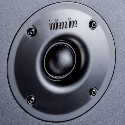 Indiana Line Nota 550 X