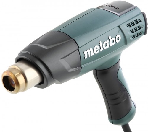 Metabo HE 23-650 Control 602365500