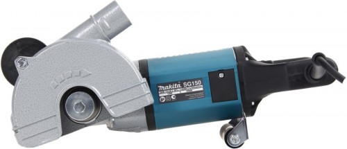 Makita SG150