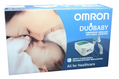 Omron NE-C301E