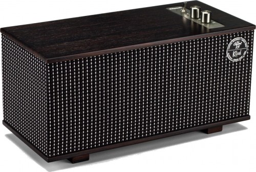 Klipsch The One