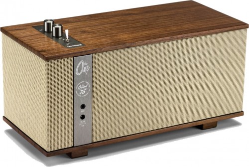 Klipsch The One