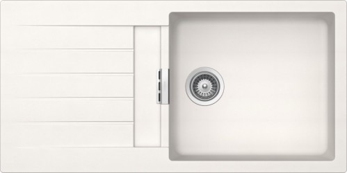 Schock Signus D-100L