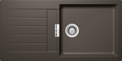 Schock Signus D-100L