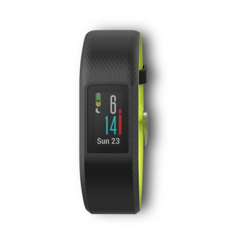 Garmin Vívosport