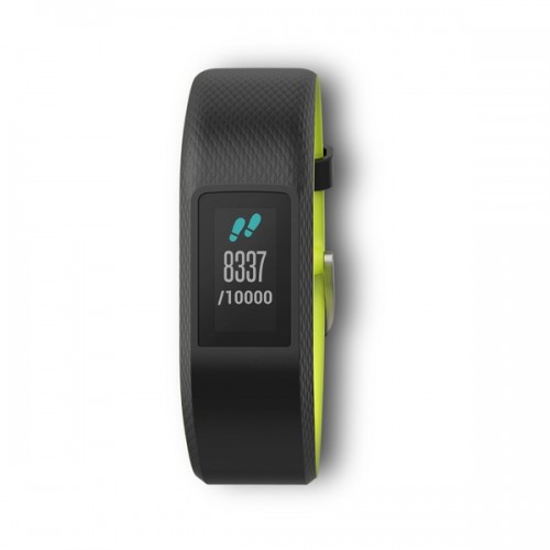 Garmin Vívosport