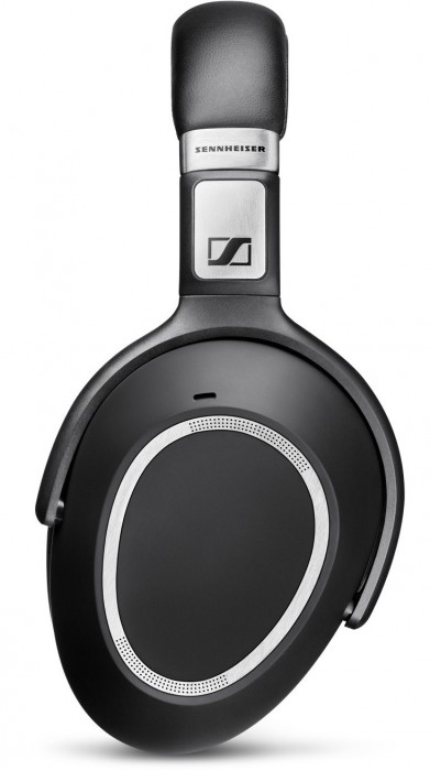 Sennheiser MB 660 UC