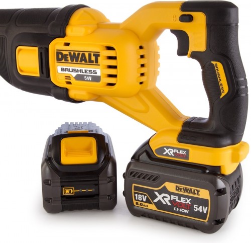 DeWALT DCS388T2