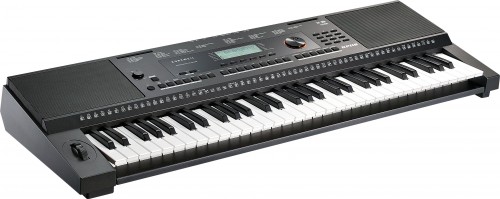 Kurzweil KP110