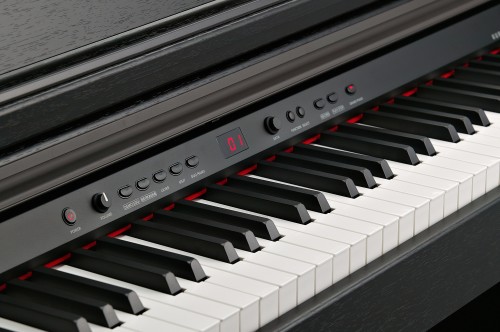 Kurzweil KA130