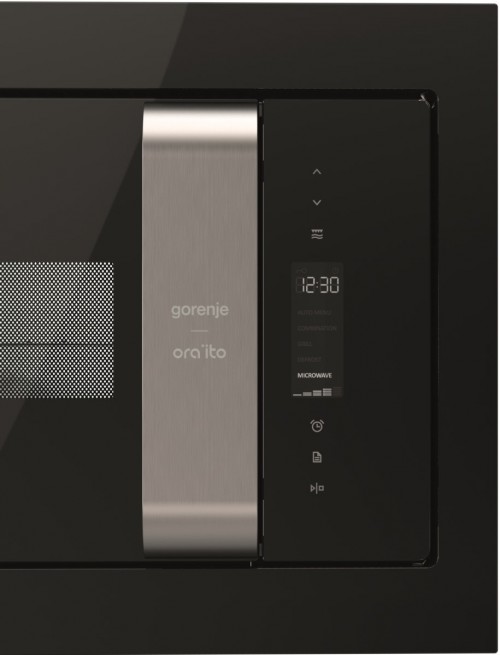 Gorenje BM 235 ORA