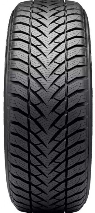 Goodyear Ultra Grip SUV