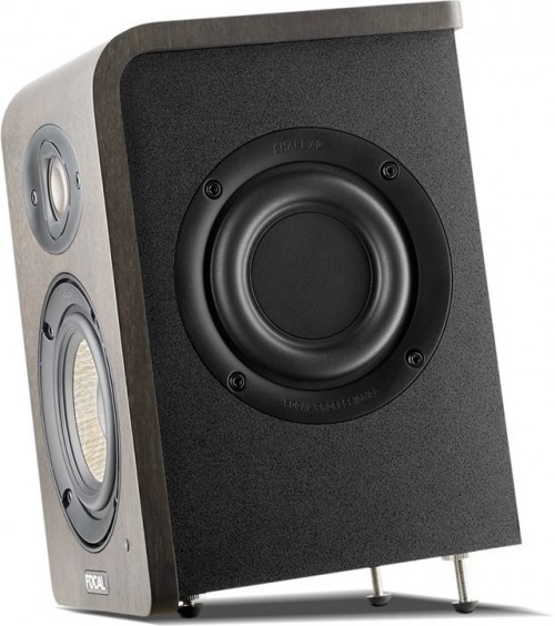 Focal JMLab Shape 40