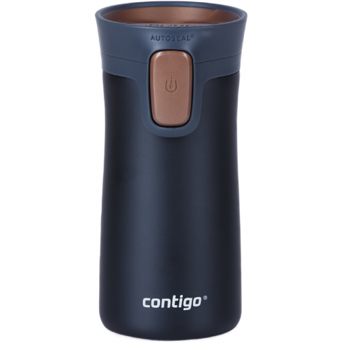 Contigo Pinnacle 0.3