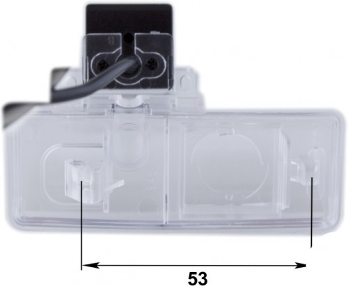 Falcon SC63HCCD