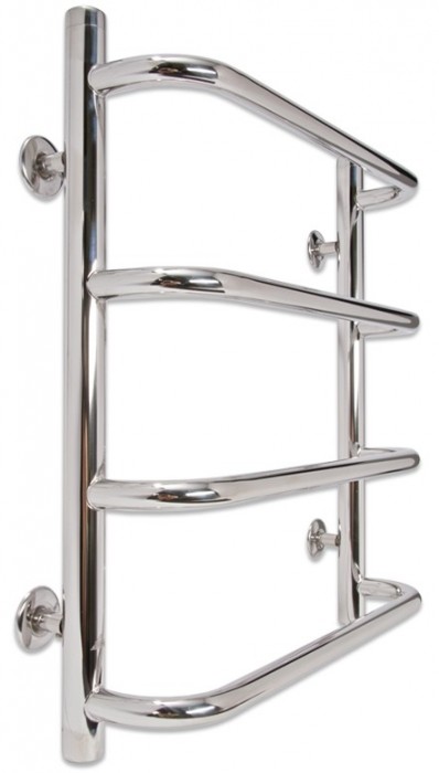 LARIS Standart 480x500/4