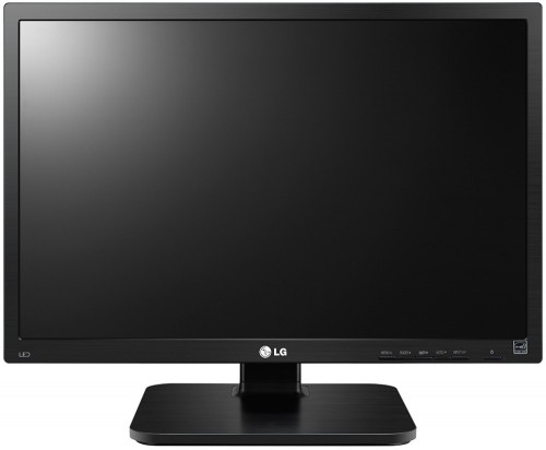 LG 24BK55WY