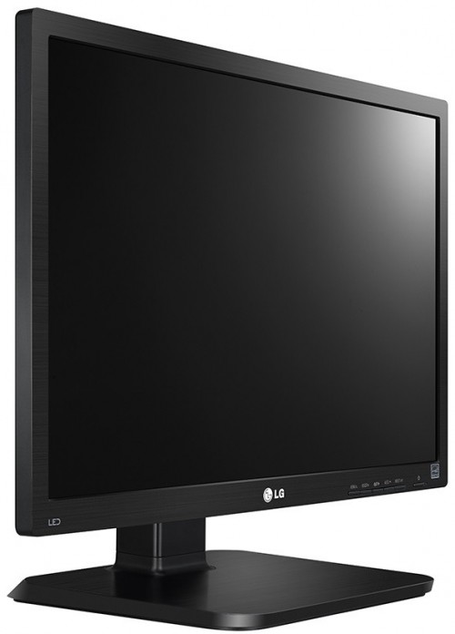 LG 24BK55WY