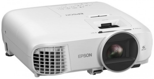 Epson EH-TW5600