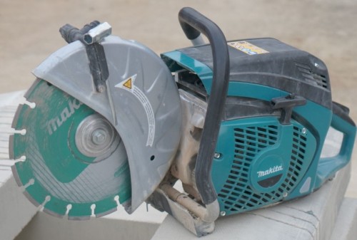 Makita EK6100