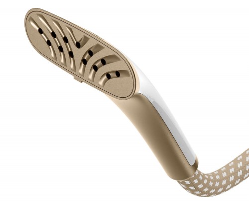 Philips EasyTouch Plus GC 524