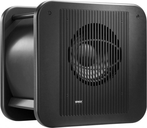 Genelec 7380A