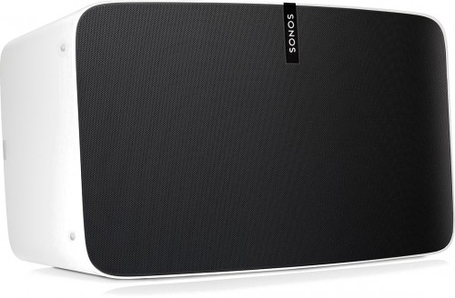 Sonos PLAY 5 gen2