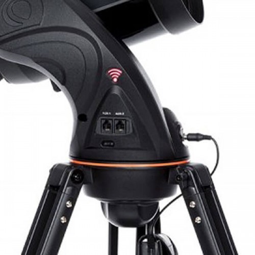 Celestron Astro Fi 5