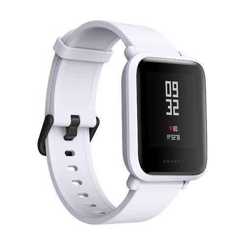 Xiaomi Huami Amazfit bip