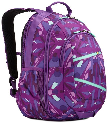 Case Logic Laptop + Tablet Backpack Berkeley II 15.6