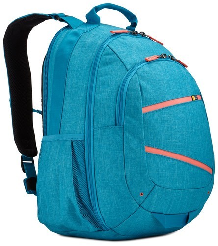 Case Logic Laptop + Tablet Backpack Berkeley II 15.6