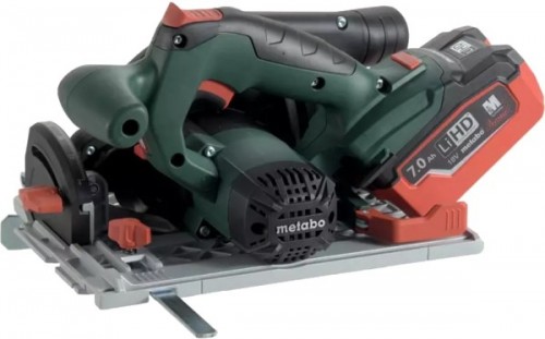 Metabo KS 18 LTX 57 601857830