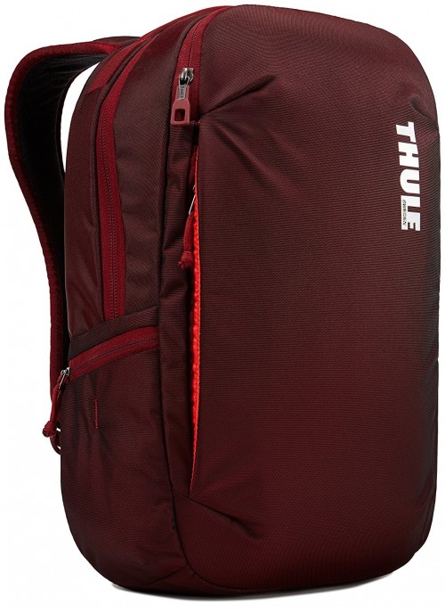 Thule Subterra 23L