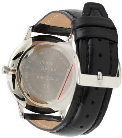 Pierre Ricaud 91022.5224Q
