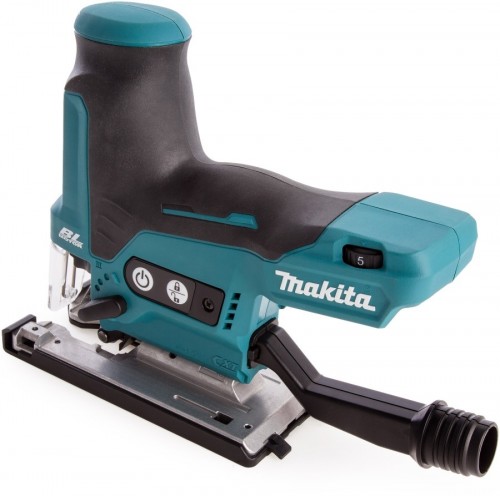 Makita JV102DZ