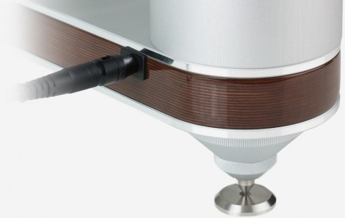 clearaudio Innovation Basic