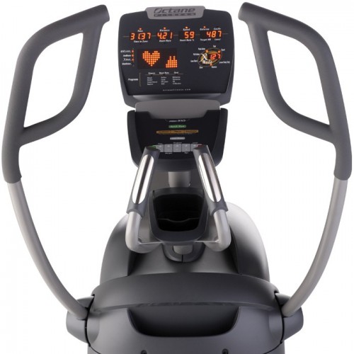 Octane Fitness Pro310