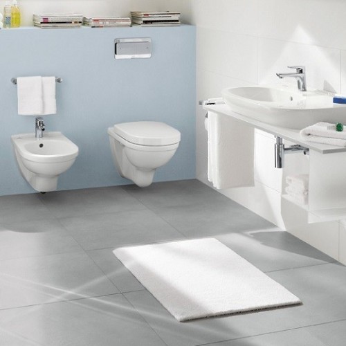 Villeroy & Boch O.novo 566010