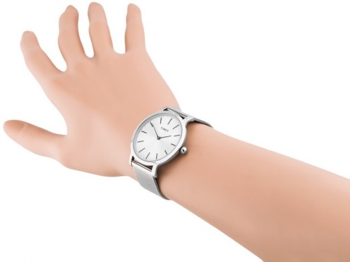 Timex TW2R36200