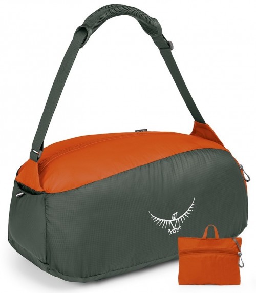 Osprey Ultralight Stuff Duffel 30