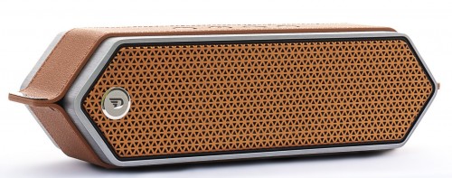 DreamWave Harmony II