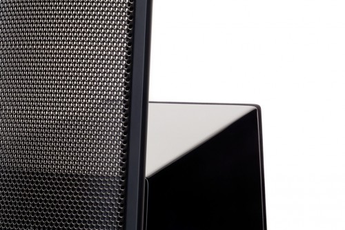 Martin Logan ElectroMotion ESL X