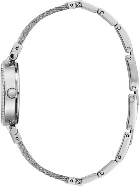 GUESS W1009L1