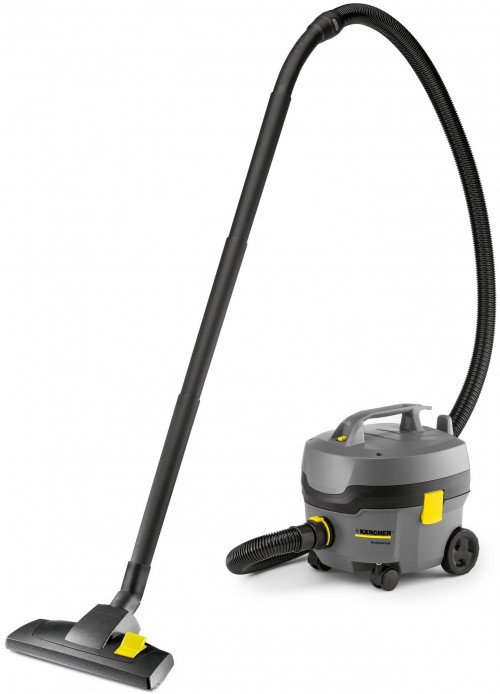 Karcher T 7/1 Classic