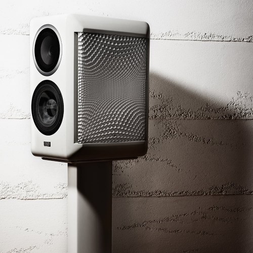 TAD Compact Evolution One